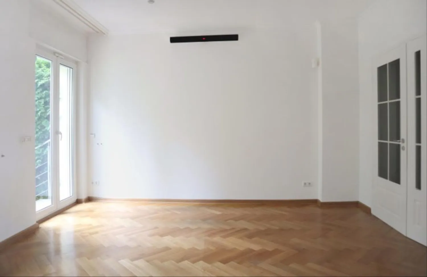 6 Zimmer Haus mit 215 m² in Berlin – Bild 9