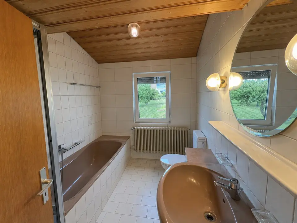 11 Zimmer Haus mit 259 m² in Tuttlingen – Bild 7