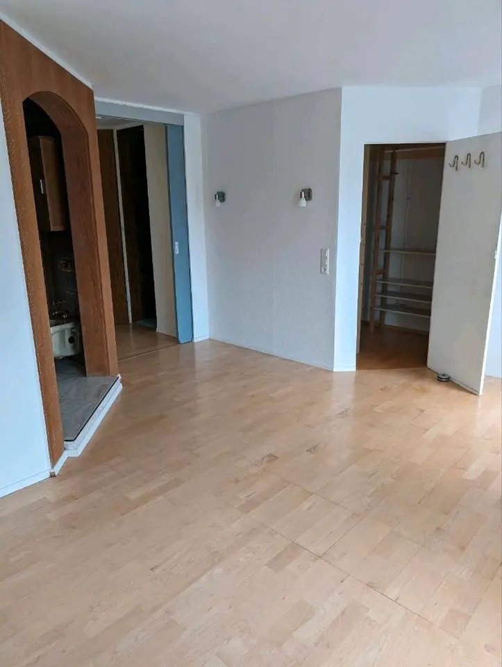 3 Zimmer Wohnung mit 79 m² in Nürnberg – Bild 6