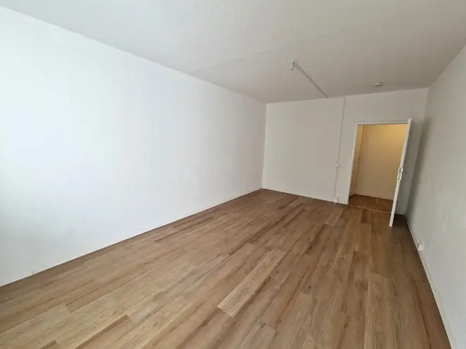 3 Zimmer Wohnung mit 78 m² in Berlin – Bild 2
