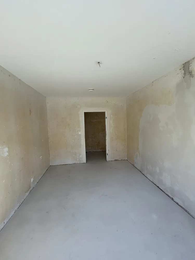 2 Zimmer Wohnung mit 65 m² in Berlin – Bild 11