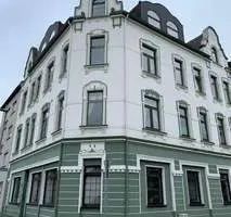 3 Zimmer Wohnung mit 100 m² in Oberhausen – Bild 9