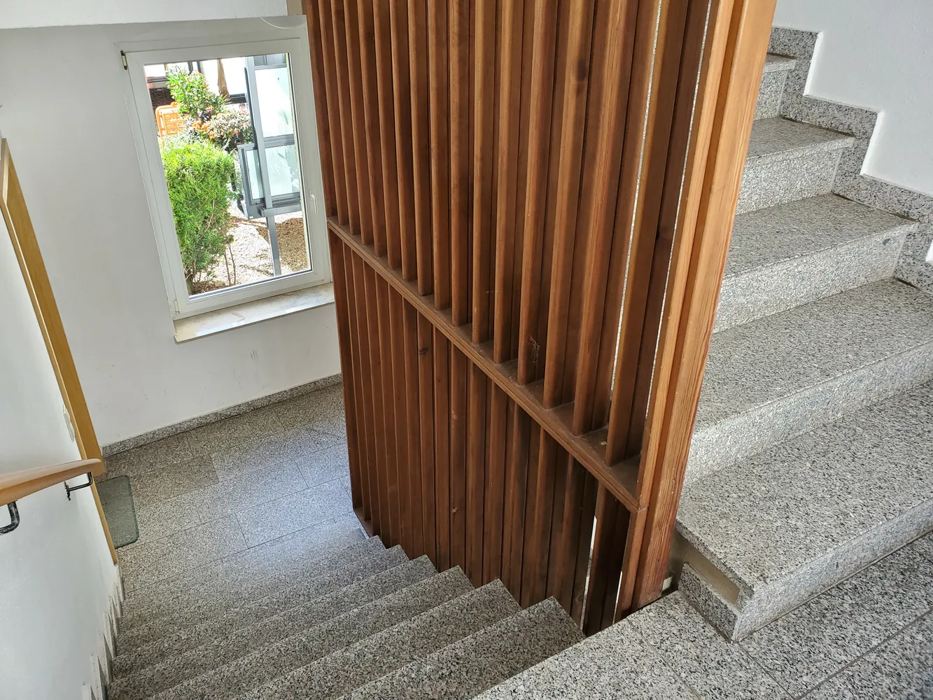 2 Zimmer Wohnung mit 55 m² in Halle (Saale) – Bild 12
