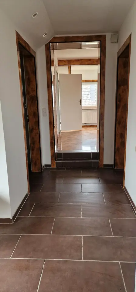 5 Zimmer Wohnung mit 92 m² in Bochum – Bild 2