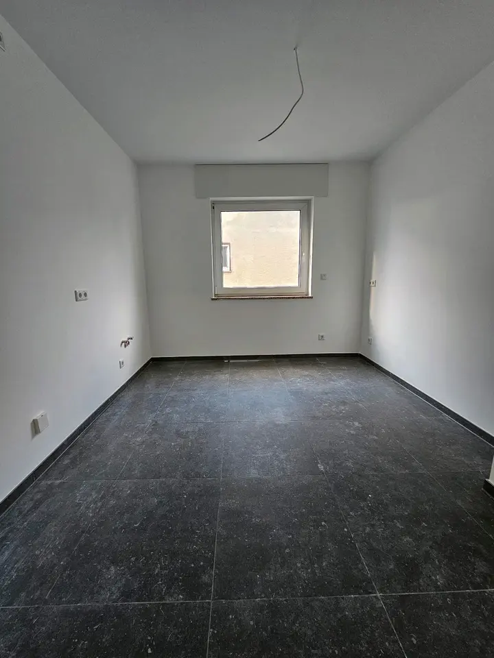 4 Zimmer Wohnung mit 106 m² in Groß-Gerau – Bild 7