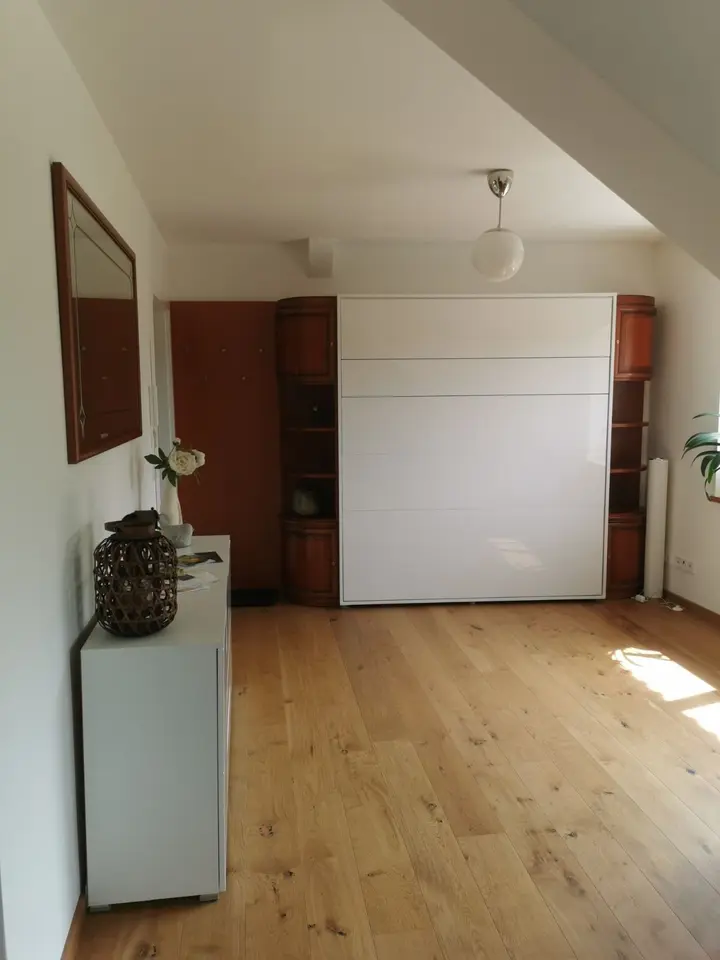 3 Zimmer Wohnung mit 100 m² in Riesa – Bild 1