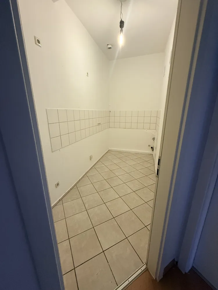 4 Zimmer Wohnung mit 103 m² in Karlsruhe – Bild 9