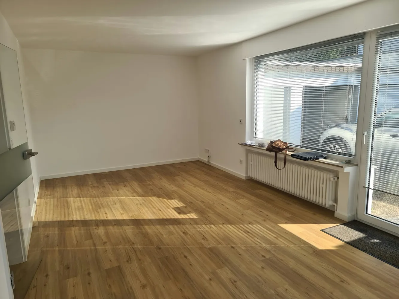 3 Zimmer Wohnung mit 85 m² in Detmold – Bild 5