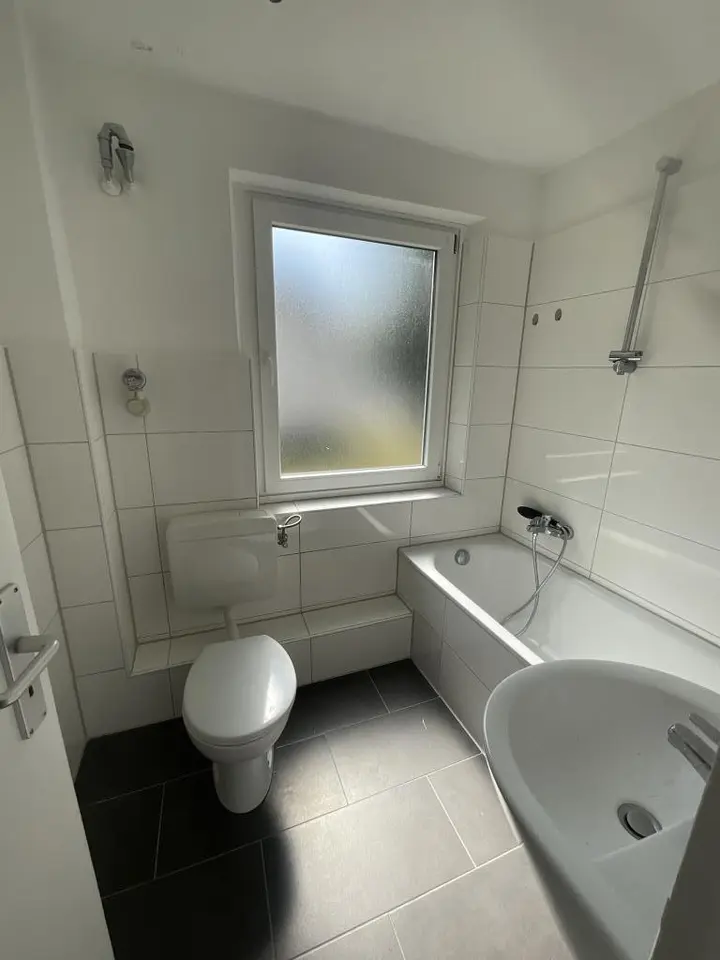 2 Zimmer Wohnung mit 50 m² in Iserlohn – Bild 5