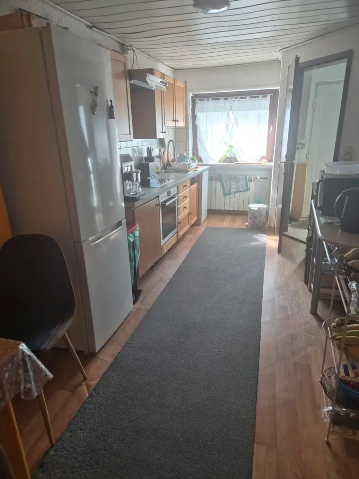 4 Zimmer Haus mit 110 m² in Mosbach – Bild 3