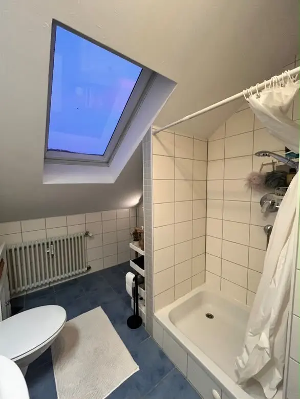 4 Zimmer Wohnung mit 88 m² in Metzingen – Bild 6