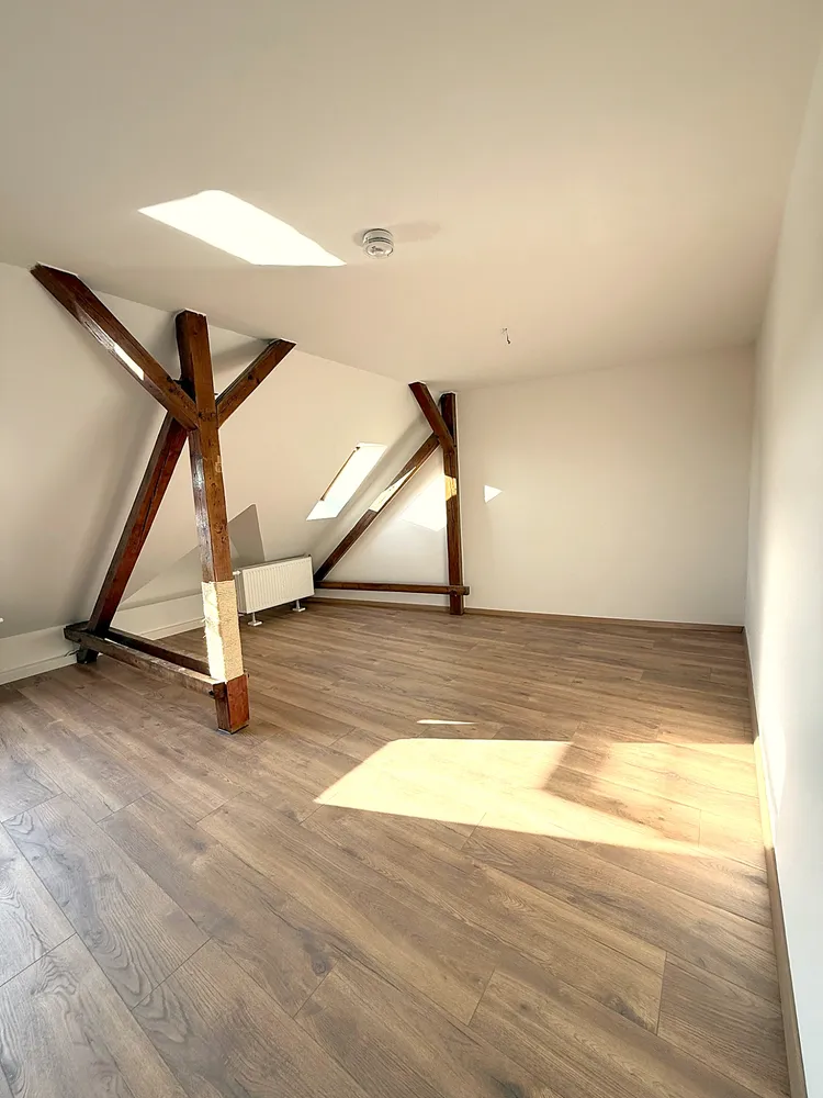 4 Zimmer Wohnung mit 103 m² in Leipzig – Bild 6