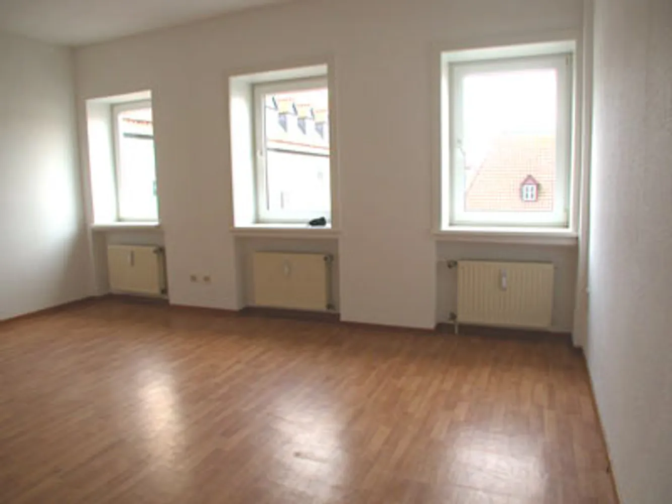 1 Zimmer Wohnung mit 41 m² in Salzgitter – Bild 5