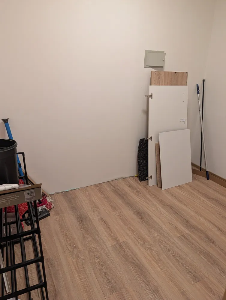 2 Zimmer Wohnung mit 60 m² in Iserlohn – Bild 8