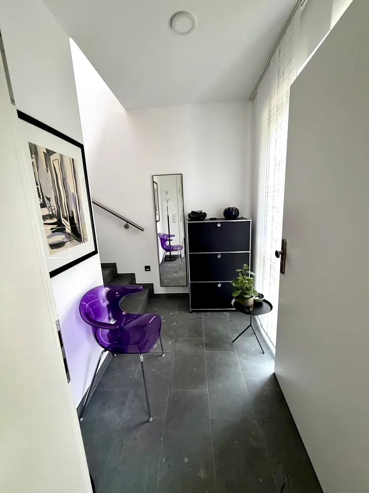 2 Zimmer Wohnung mit 97 m² in Bergisch Gladbach – Bild 6