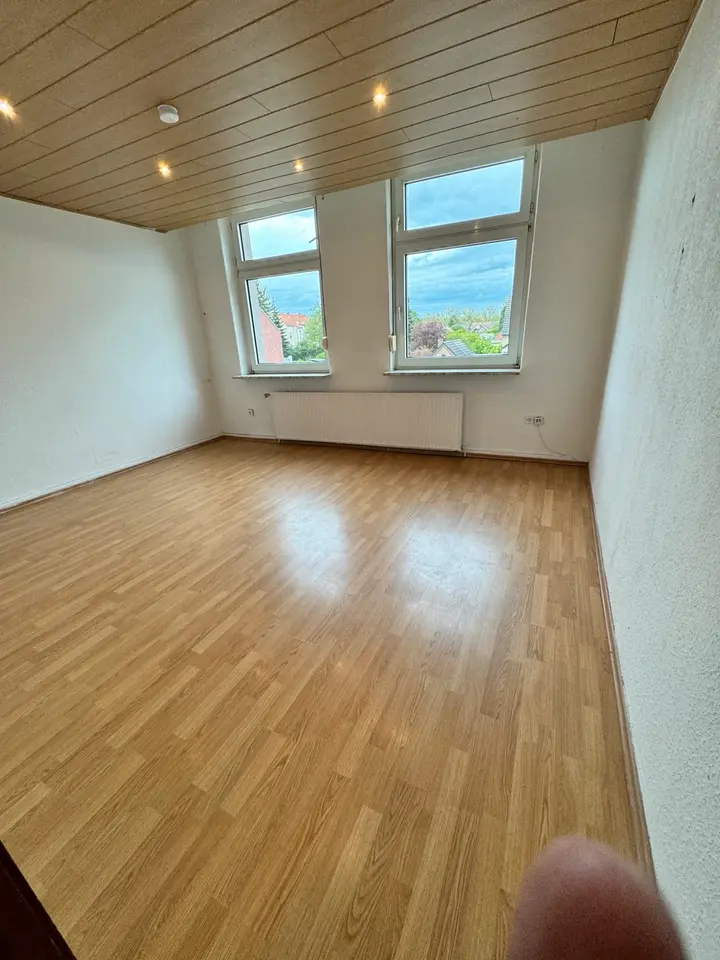 3 Zimmer Wohnung mit 92 m² in Recklinghausen – Bild 9