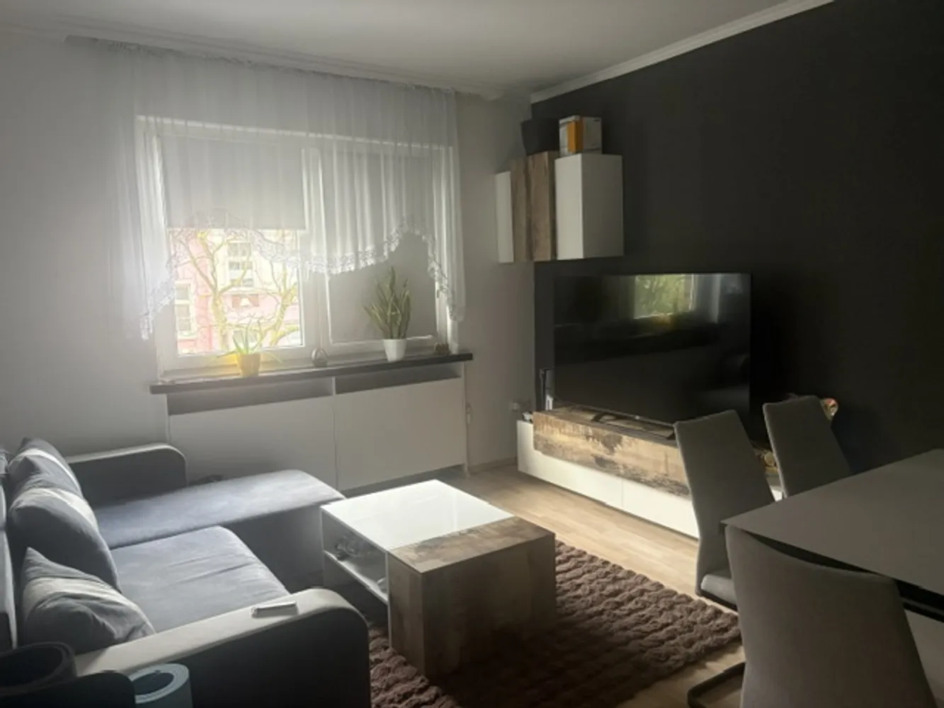 3 Zimmer Wohnung mit 57 m² in Krefeld – Bild 11