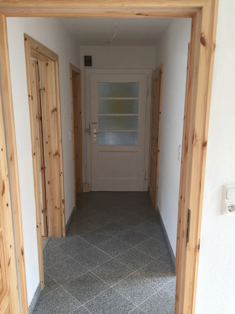 2 Zimmer Wohnung mit 58 m² in Braunschweig – Bild 10