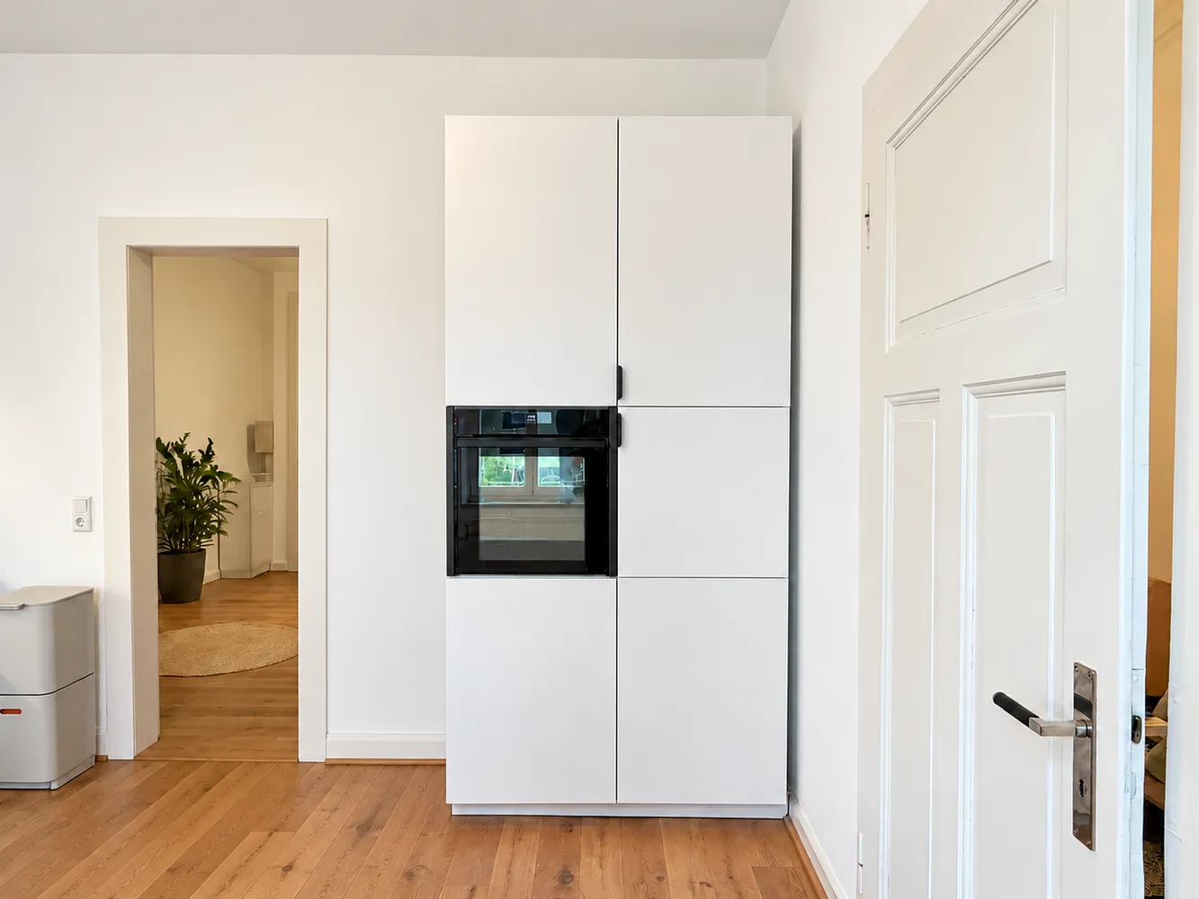 6 Zimmer Haus mit 200 m² in Viersen – Bild 2