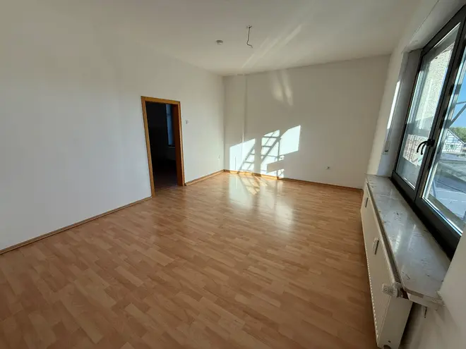 2 Zimmer Wohnung mit 76 m² in Bochum – Bild 6