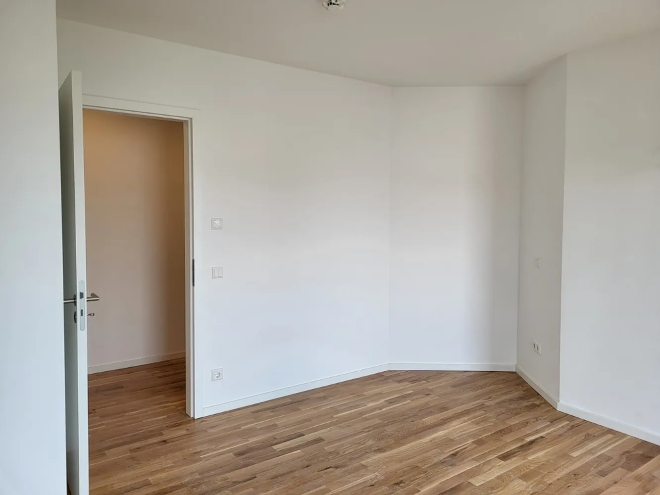 3 Zimmer Wohnung mit 81 m² in Leipzig – Bild 3