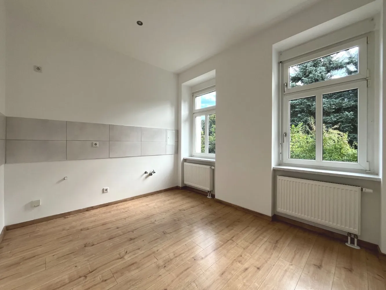 4 Zimmer Wohnung mit 81 m² in Leipzig – Bild 6