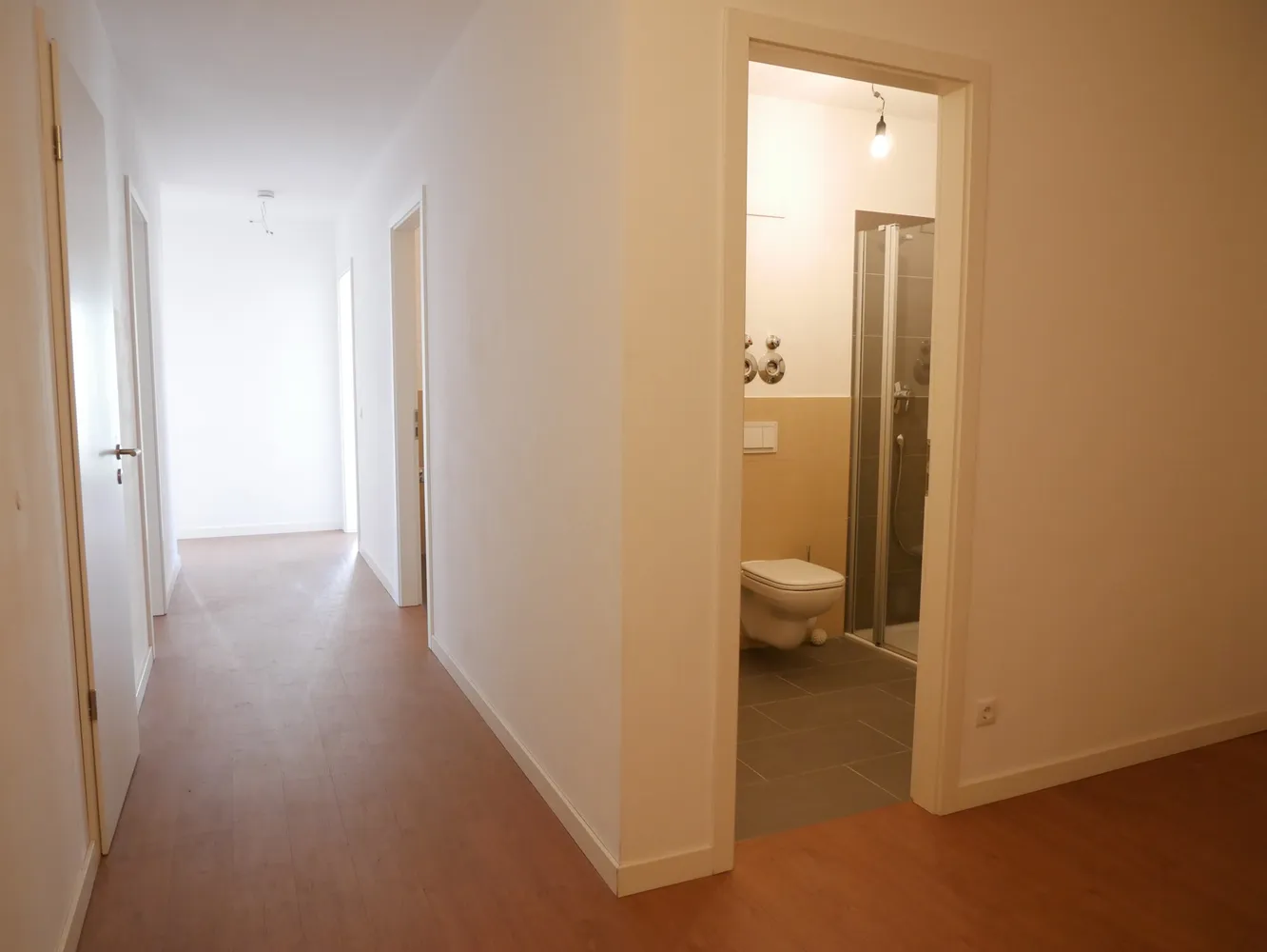 3 Zimmer Wohnung mit 106 m² in Dresden – Bild 6