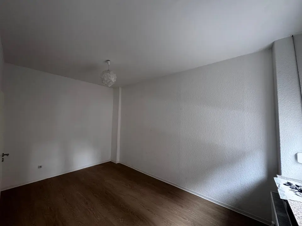 4 Zimmer Wohnung mit 125 m² in Gelsenkirchen – Bild 3