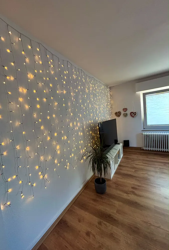 3 room apartment with 63 m² in Menden (Sauerland) – Photo 5