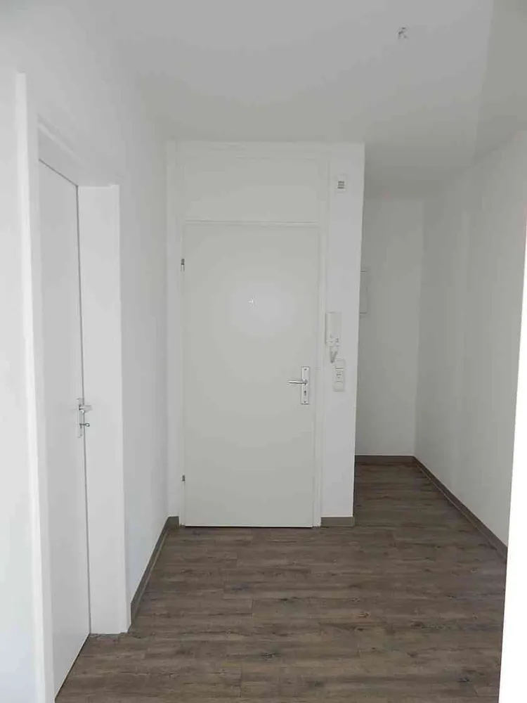 3 Zimmer Wohnung mit 69 m² in Castrop-Rauxel – Bild 7