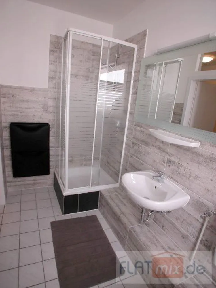 2 Zimmer Wohnung mit 1 m² in Bielefeld – Bild 4
