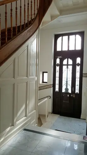 1 Zimmer Wohnung mit 25 m² in Bonn – Bild 4