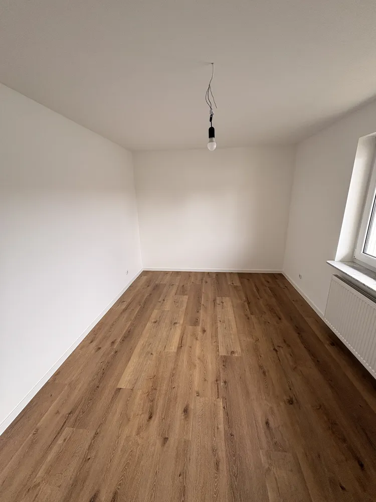 3 Zimmer Wohnung mit 100 m² in Michelstadt – Bild 8