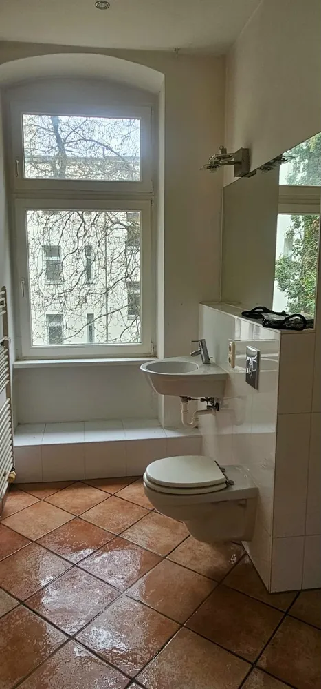 1 Zimmer Wohnung mit 47 m² in Berlin – Bild 8