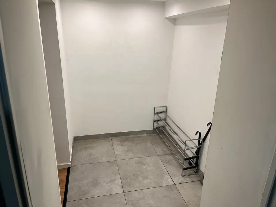 3 Zimmer Wohnung mit 70 m² in Duisburg – Bild 7