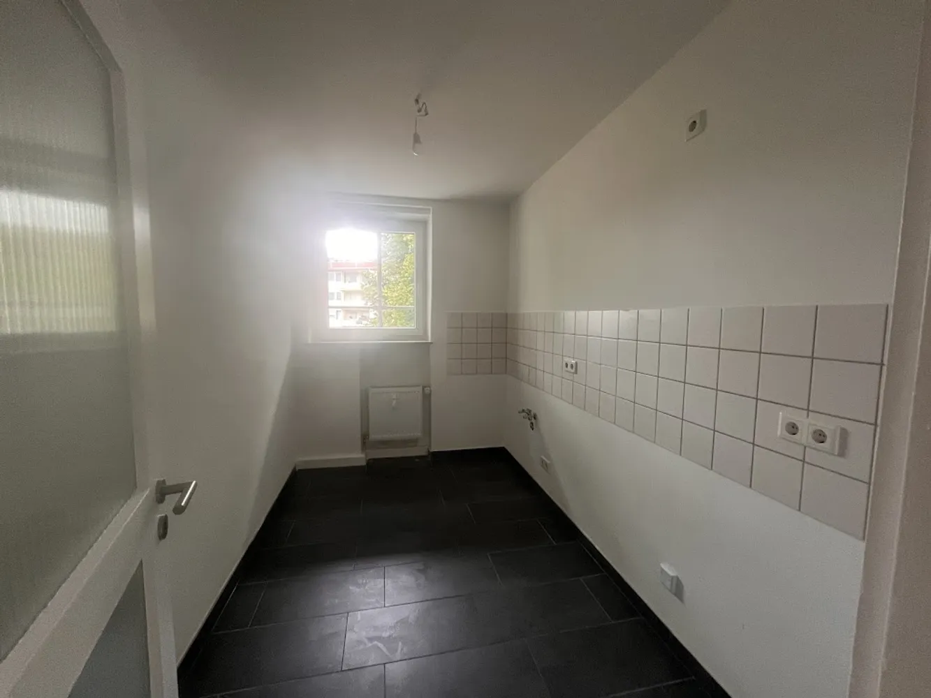 3 Zimmer Wohnung mit 78 m² in Nürnberg – Bild 6