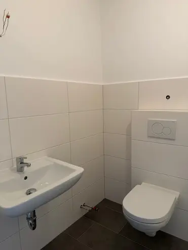 3 Zimmer Wohnung mit 53 m² in Dortmund – Bild 6