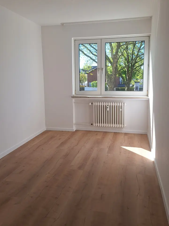 4 Zimmer Wohnung mit 103 m² in Paderborn – Bild 6