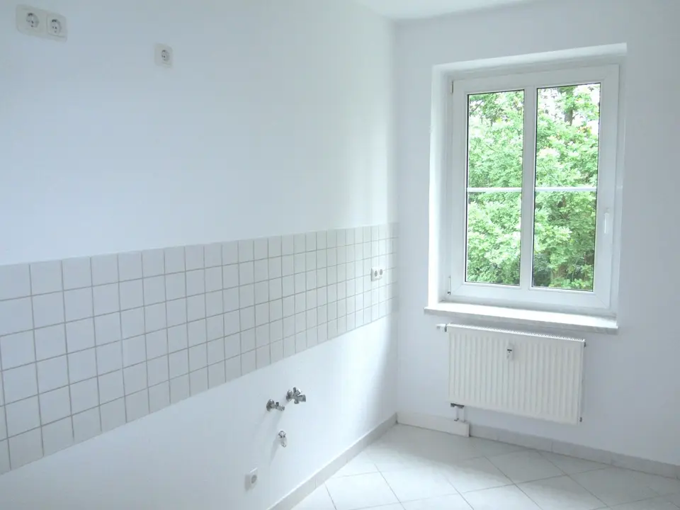 3 Zimmer Wohnung mit 71 m² in Zwickau – Bild 6