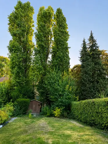 5 Zimmer Haus mit 110 m² in Essen – Bild 6