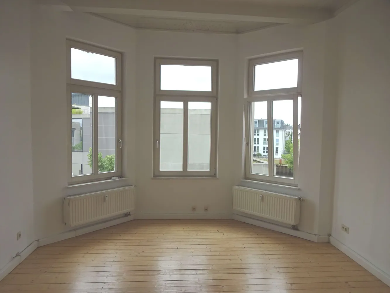 5 Zimmer Wohnung mit 151 m² in Oldenburg – Bild 6