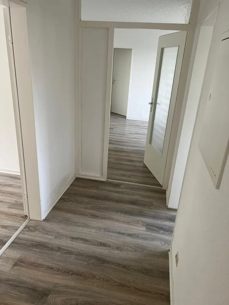 4 Zimmer Wohnung mit 94 m² in Wuppertal – Bild 10