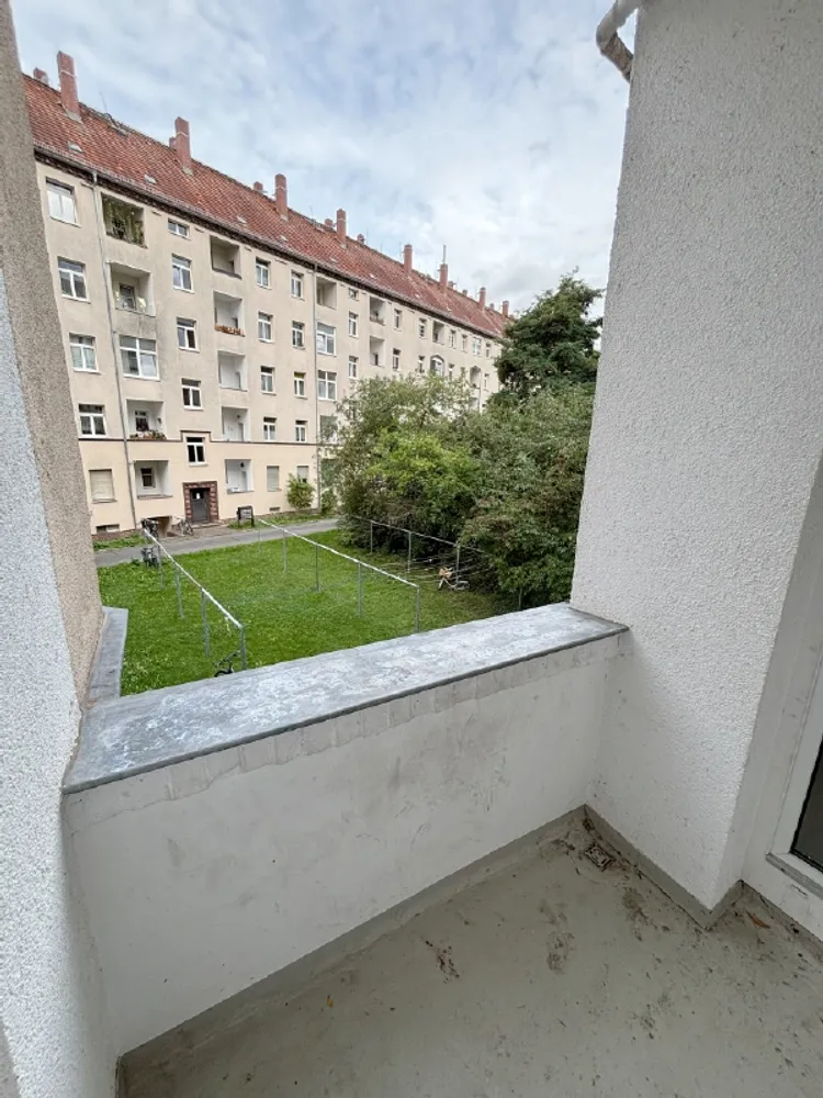 3 Zimmer Wohnung mit 65 m² in Dresden – Bild 8