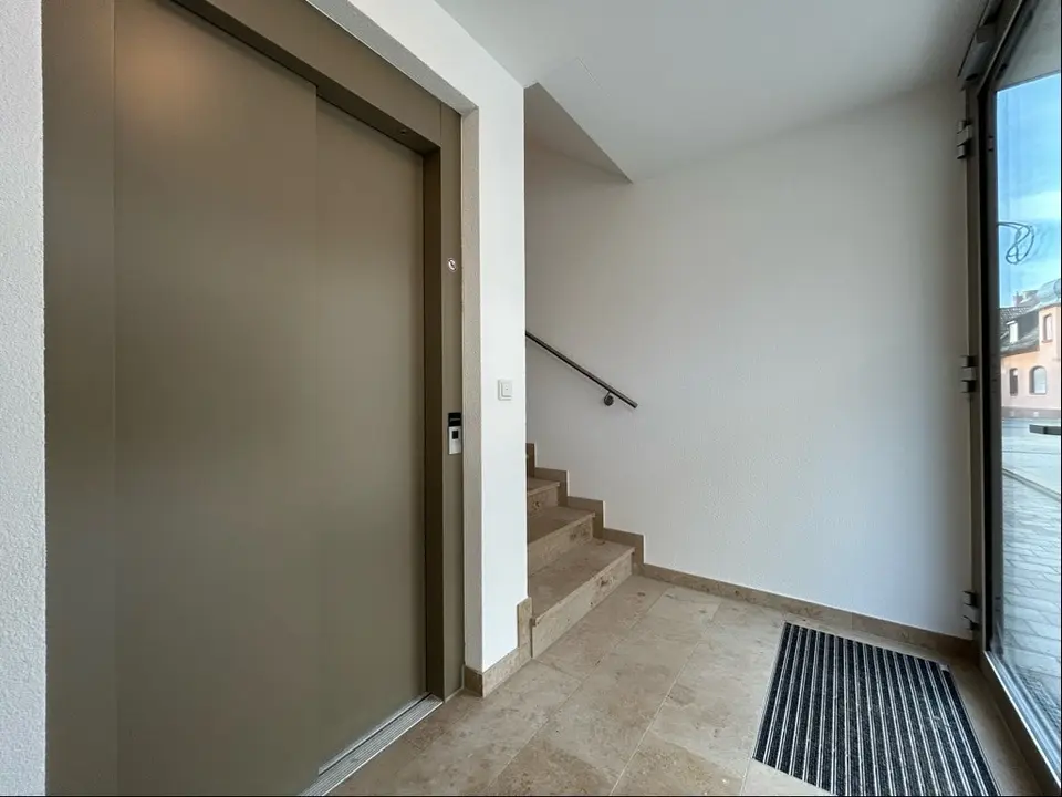 3 Zimmer Wohnung mit 73 m² in Mainz – Bild 6