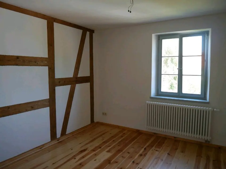 WG-Zimmer mit 160 m² in Meißen – Bild 1
