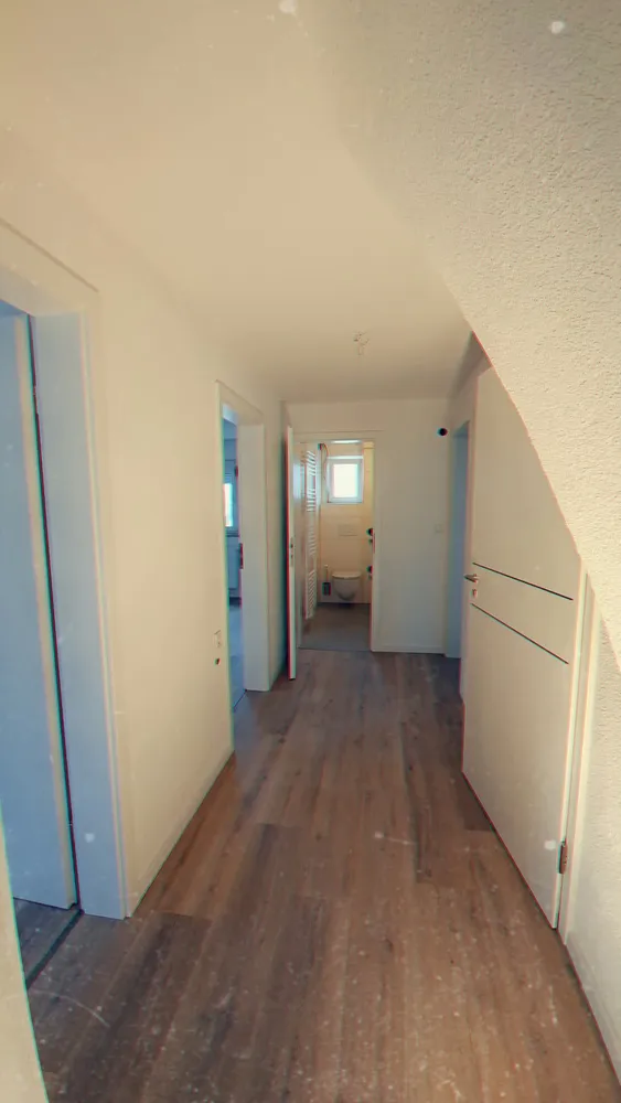3 Zimmer Wohnung mit 63 m² in Stuttgart – Bild 12