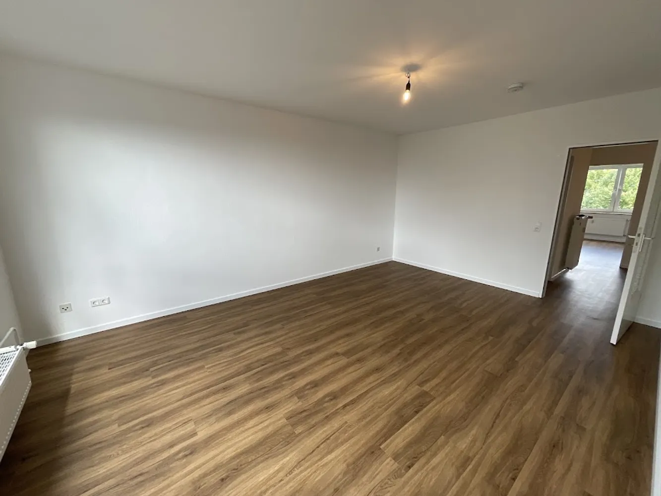 3 Zimmer Wohnung mit 82 m² in Remscheid – Bild 5