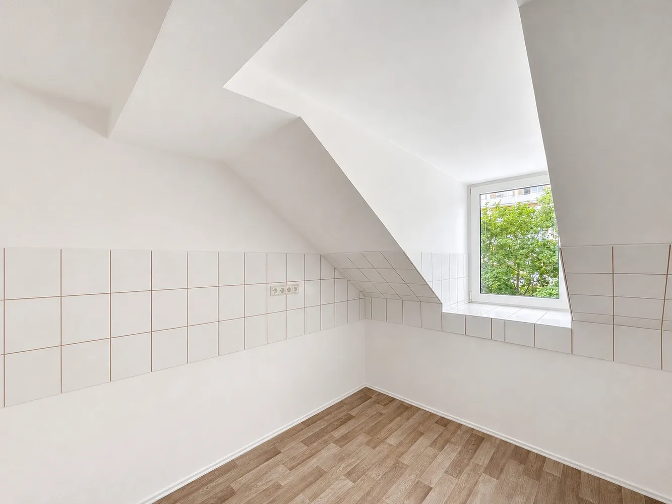 3 Zimmer Wohnung mit 72 m² in Fürstenwalde/Spree – Bild 5