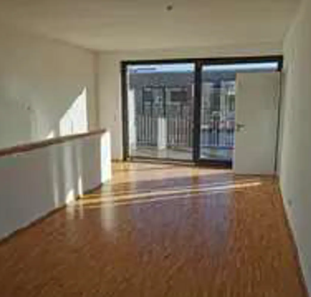 4 Zimmer Wohnung mit 139 m² in Hamburg – Bild 5