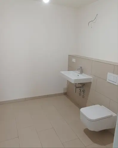 3 Zimmer Wohnung mit 95 m² in Hamburg – Bild 7